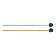 Marimba One Colin Currie CCB2 Mallets