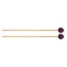 Marimba One Colin Currie CCB4 Mallets