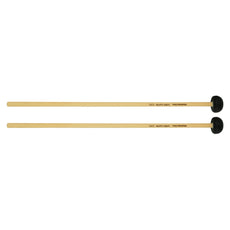 Marimba One Colin Currie CCR1 Mallets