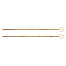 Marimba One Conrado Moya Marimba Mallets CMB1
