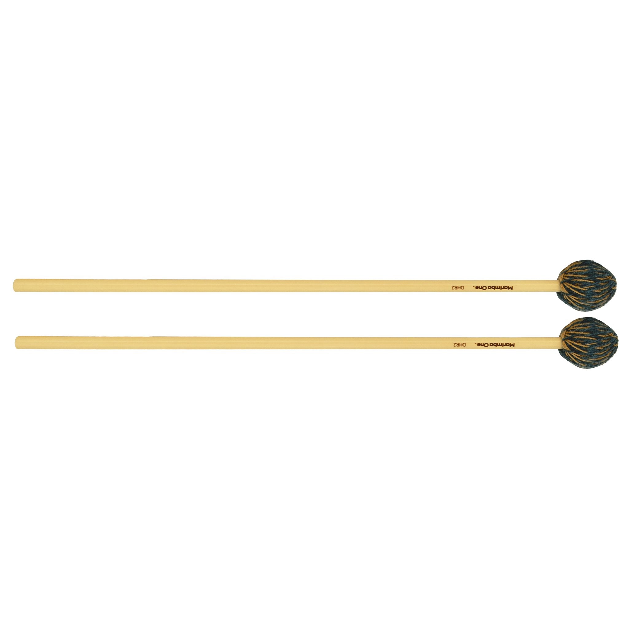 marimba-one-double-helix-dhr2-marimba-mallets
