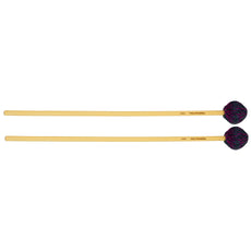 Marimba One Double Helix DHR5 Rattan Mallets