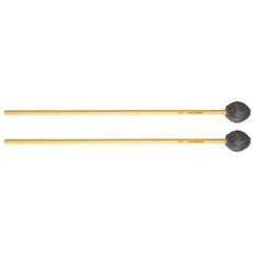 Marimba One Double Helix Marimba Mallets DHB1