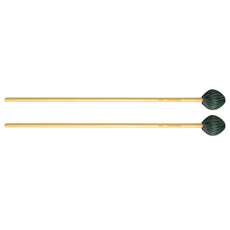 Marimba One Double Helix Marimba Mallets DHB3