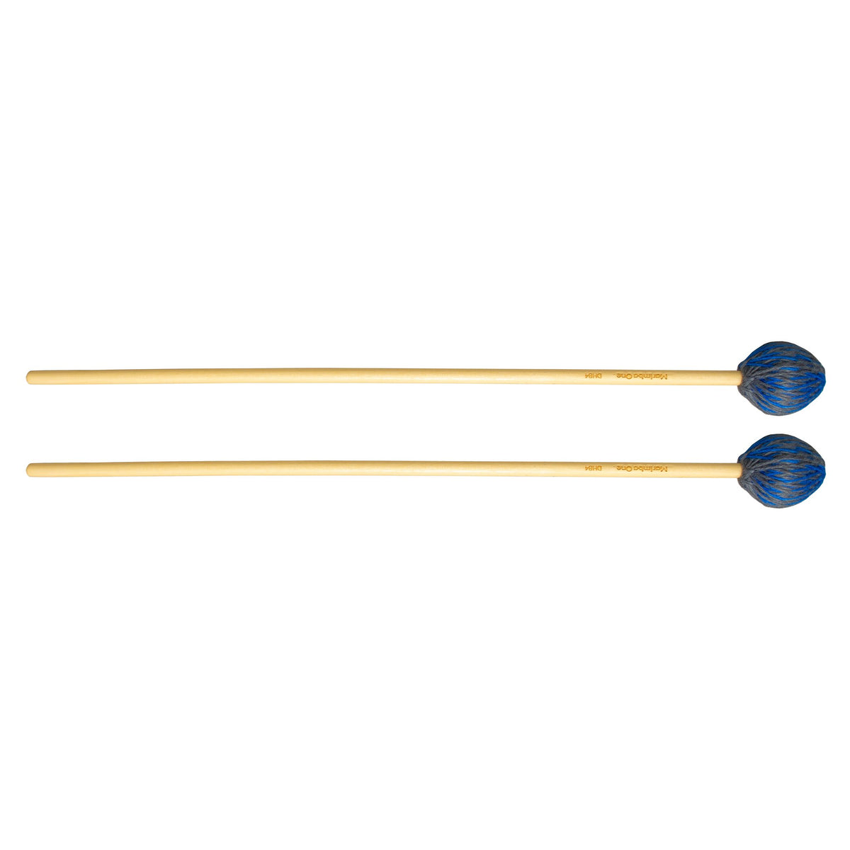 Marimba One Double Helix Marimba Mallets DHB4