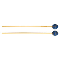 Marimba One Double Helix Marimba Mallets DHB4