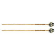 Marimba One Ivana Bilic IBB3 Mallets