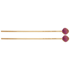 Marimba One Katarzyna Mycka Mallets KMB7