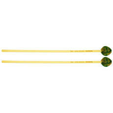 Marimba One Katarzyna Mycka Mallets KMR2