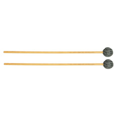 Marimba One Lynn Vartan LVB1 Marimba Mallets
