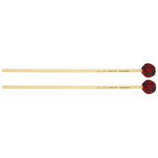 Marimba One Lynn Vartan LVR3 Mallets