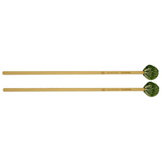 Marimba One Round Sound Marimba Mallets RSR5