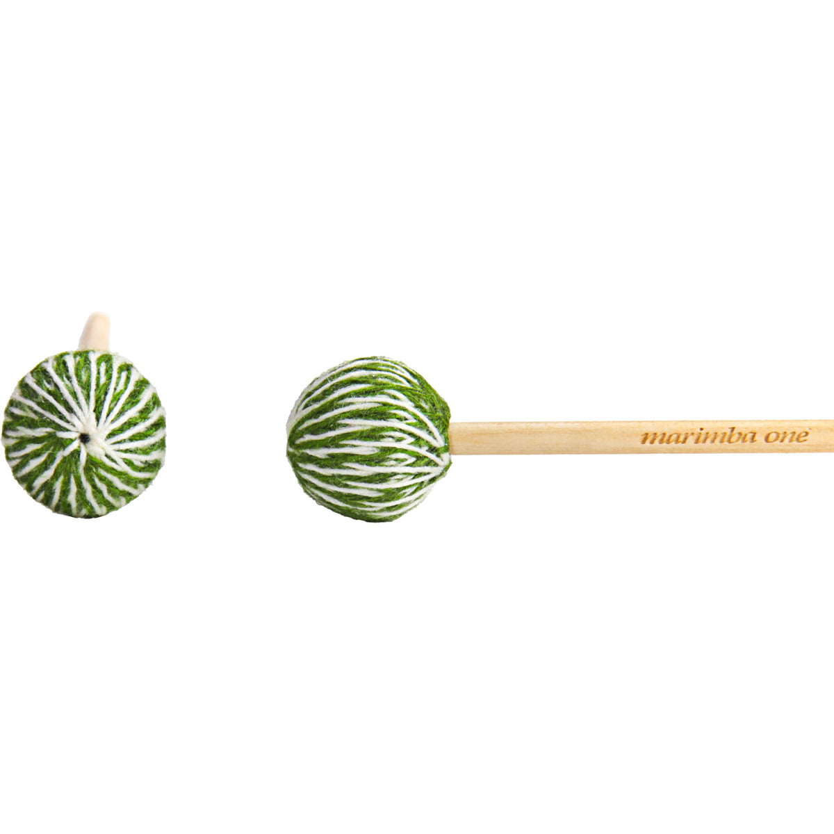 Marimba One Round Sound RSR4 Marimba Mallets M1