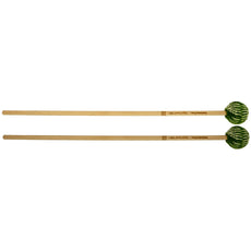 Marimba One RSB4 Round Sound Marimba Mallets