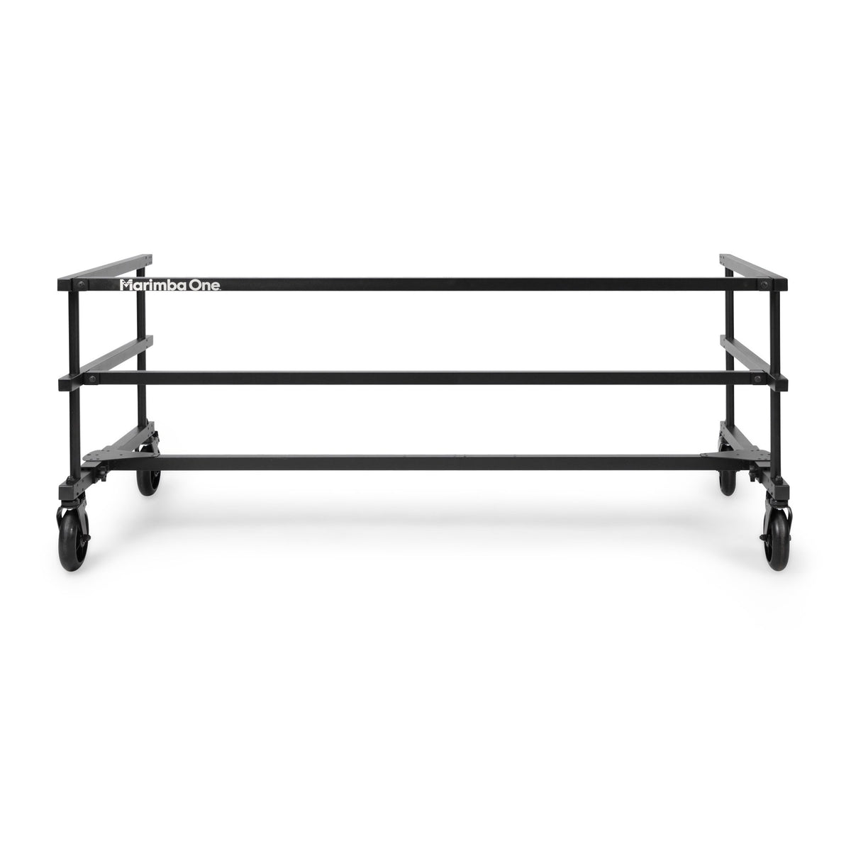Marimba One Wave Percussion Rack 5990