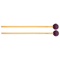 Marimba One Wave Wrap Mallets WWXR5
