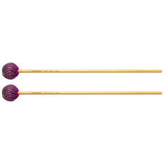 Marimba One Wave Wrap WWXB5 Mallets
