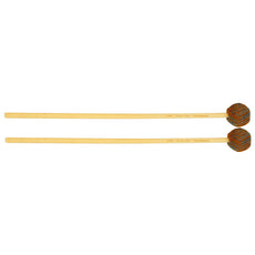 Marimba WWXR4 One Wave Wrap Mallets