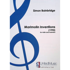 marimolin-inventions-simon-bainbridge