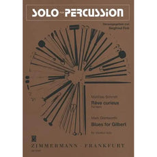 mark-glenworth-blues-for-girlbert-for-solo-vibraphone