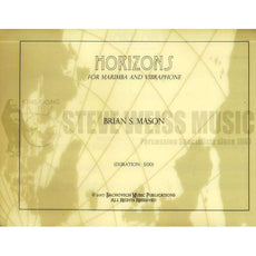 Mason-Horizons (2 player version) (SP)-V/M