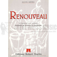 Mathieu-Renouveau (SP)-M/X/V/P/CB