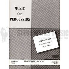 Mathis-Impressionato (2S)-P