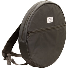 Liberty One Marching Cymbal Bag 18" MCB18 Angle