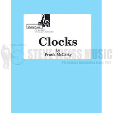 McCarty-Clocks(GrS)