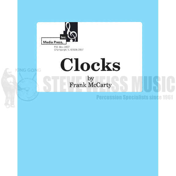 McCarty-Clocks(GrS)