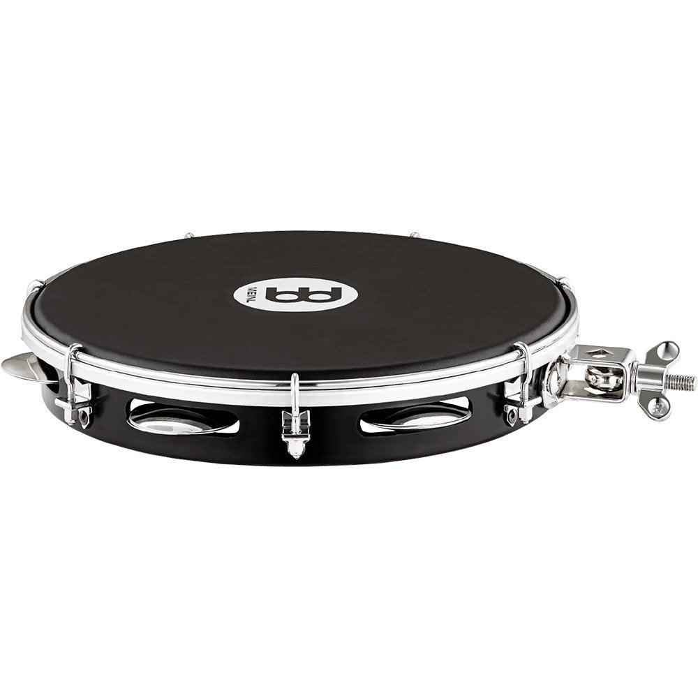 Meinl 10 Pandeiro with Holder