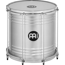 Meinl 12" Aluminum Repinique - Image 9