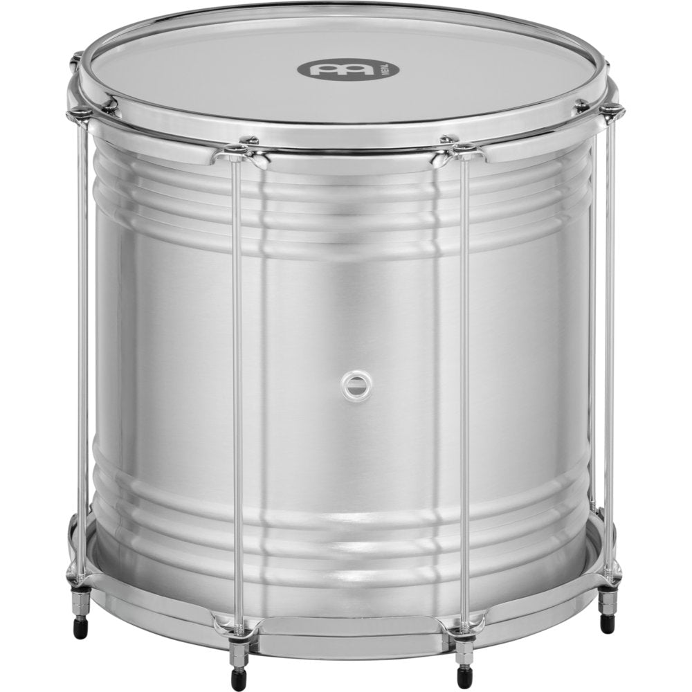 Meinl 12" Aluminum Repinique - Image 1