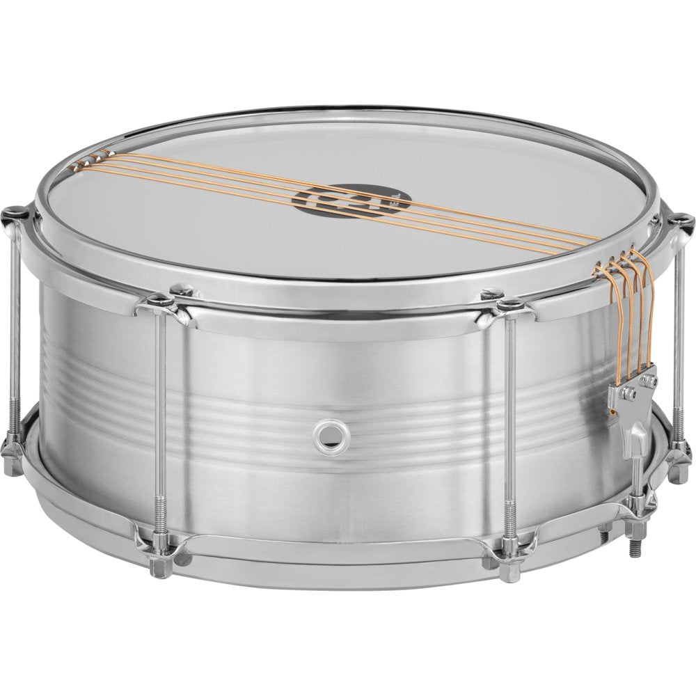 Meinl 12" Aluminum Traditional Caixa - Image 3