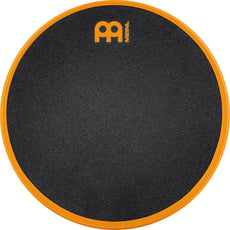 Meinl 12" Marshmallow Practice Pad - Orange - Image 4