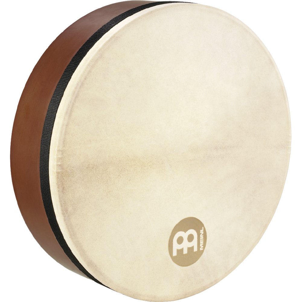 Meinl 14" Bendir - Goat Skin Head
