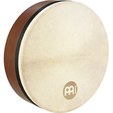 Meinl 14" Bendir - Goat Skin Head