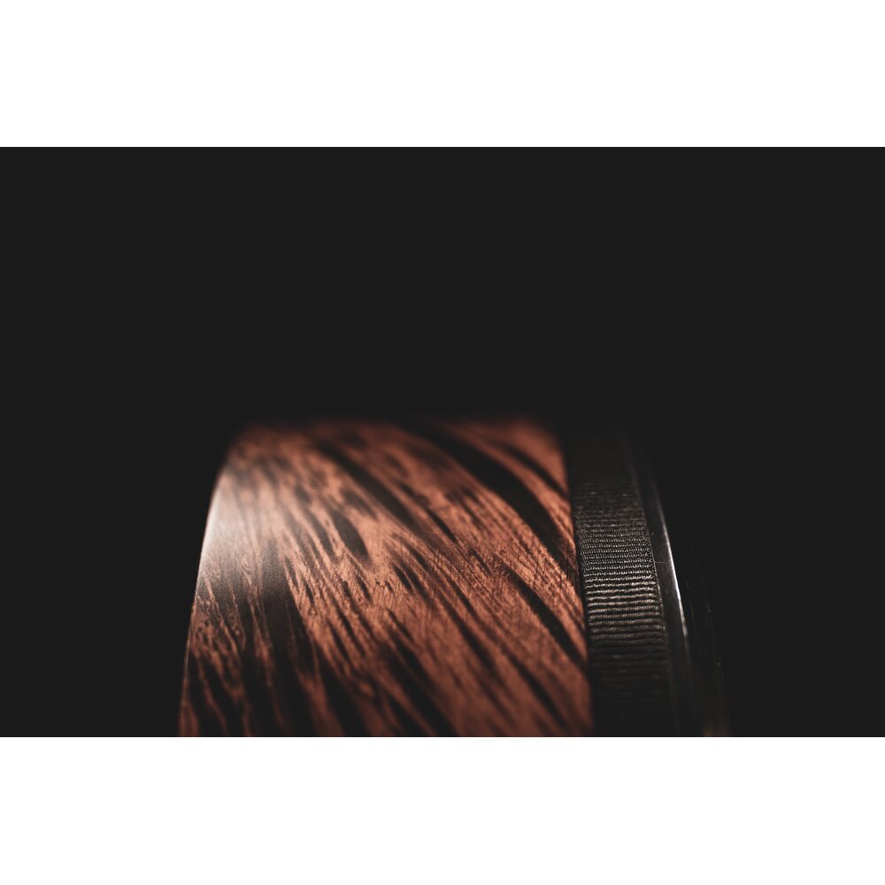 Meinl 14" Bodhran - Image 3