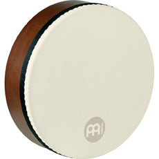 Meinl 14" Deep Shell Bendir