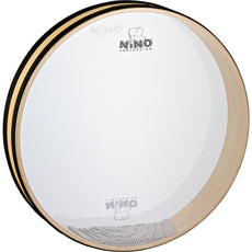 Meinl 14" NINO Sea Drum NINO30