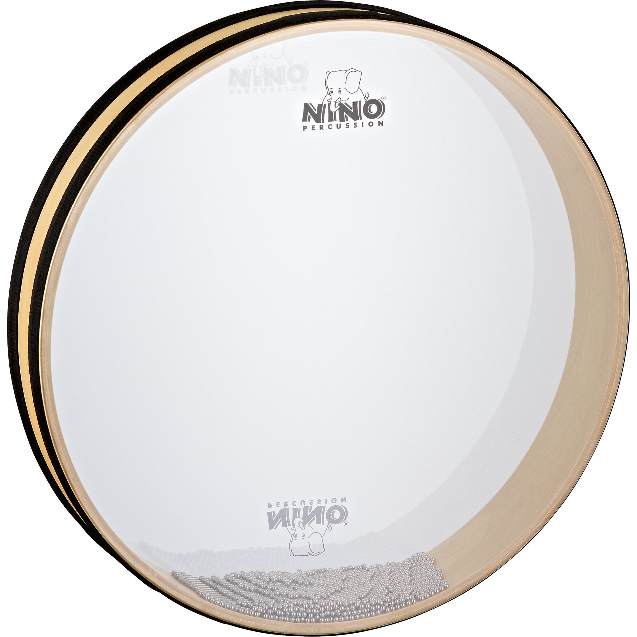 Meinl 14" NINO Sea Drum NINO30