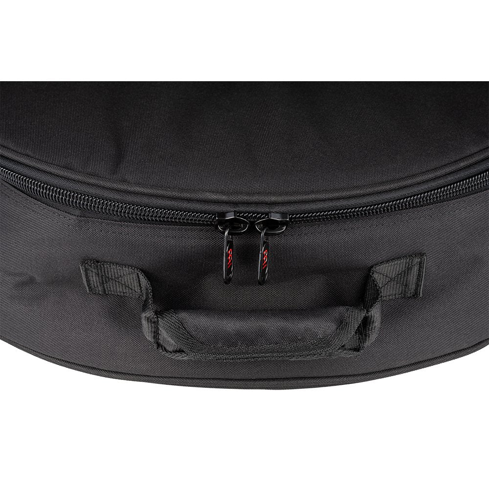 Meinl 14" Professional Bendir Bag - Image 4