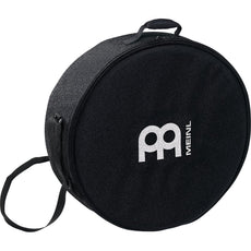 Meinl 14" Professional Bendir Bag - Image 5