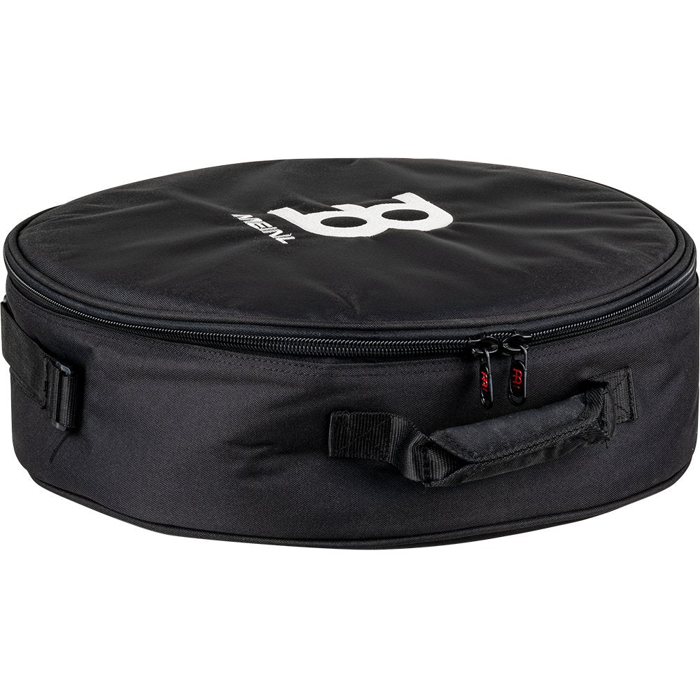 Meinl 14" Professional Bendir Bag - Image 1
