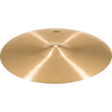 Meinl 14" Symphonic Suspended Cymbal - Image 1