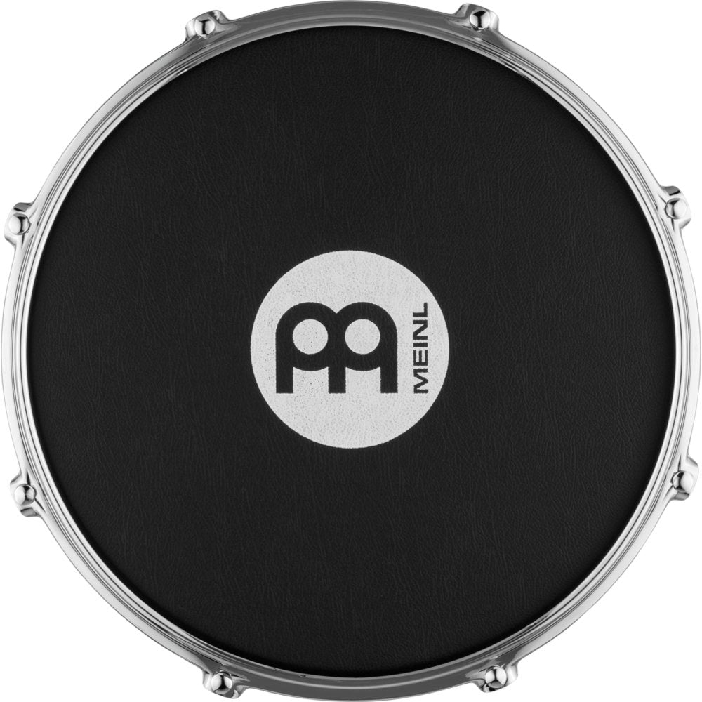 Meinl 16" Aluminum Surdo - Image 4