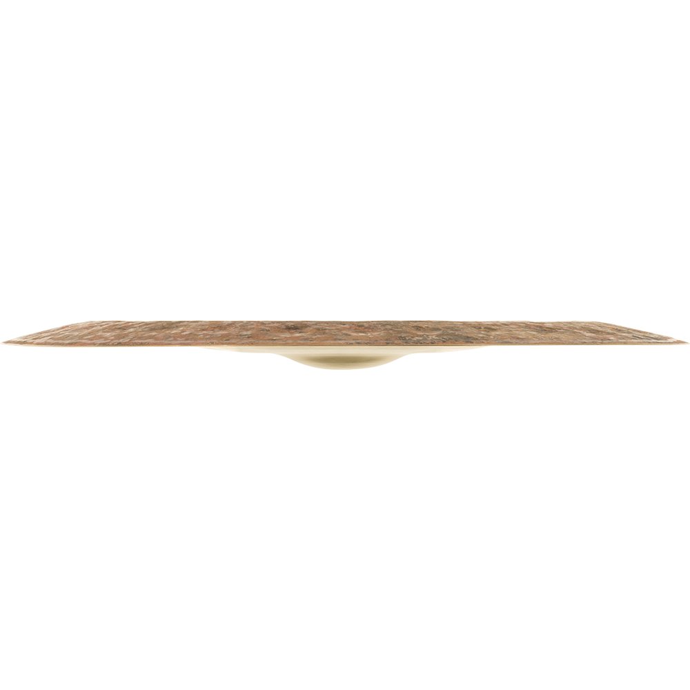 Meinl 16" Byzance Extra Dry China Cymbal - Image 2