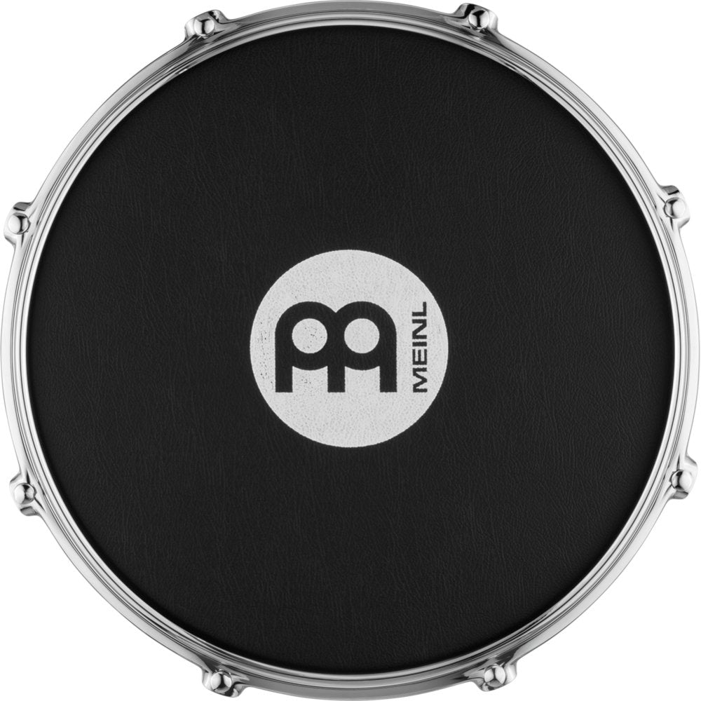 Meinl 16" Stand Alone Wood Surdo - Image 7