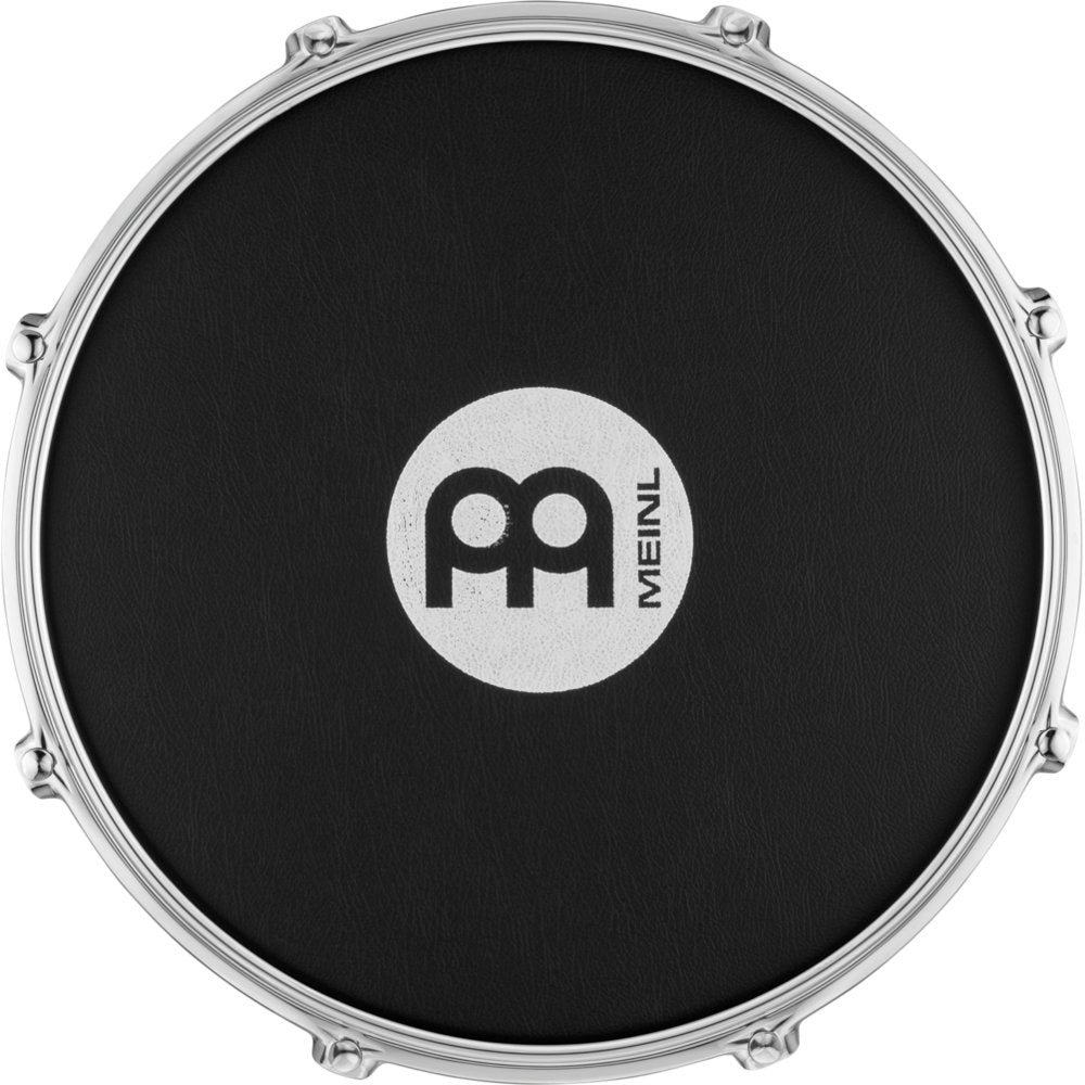 Meinl 16" Wood Surdo - Image 4