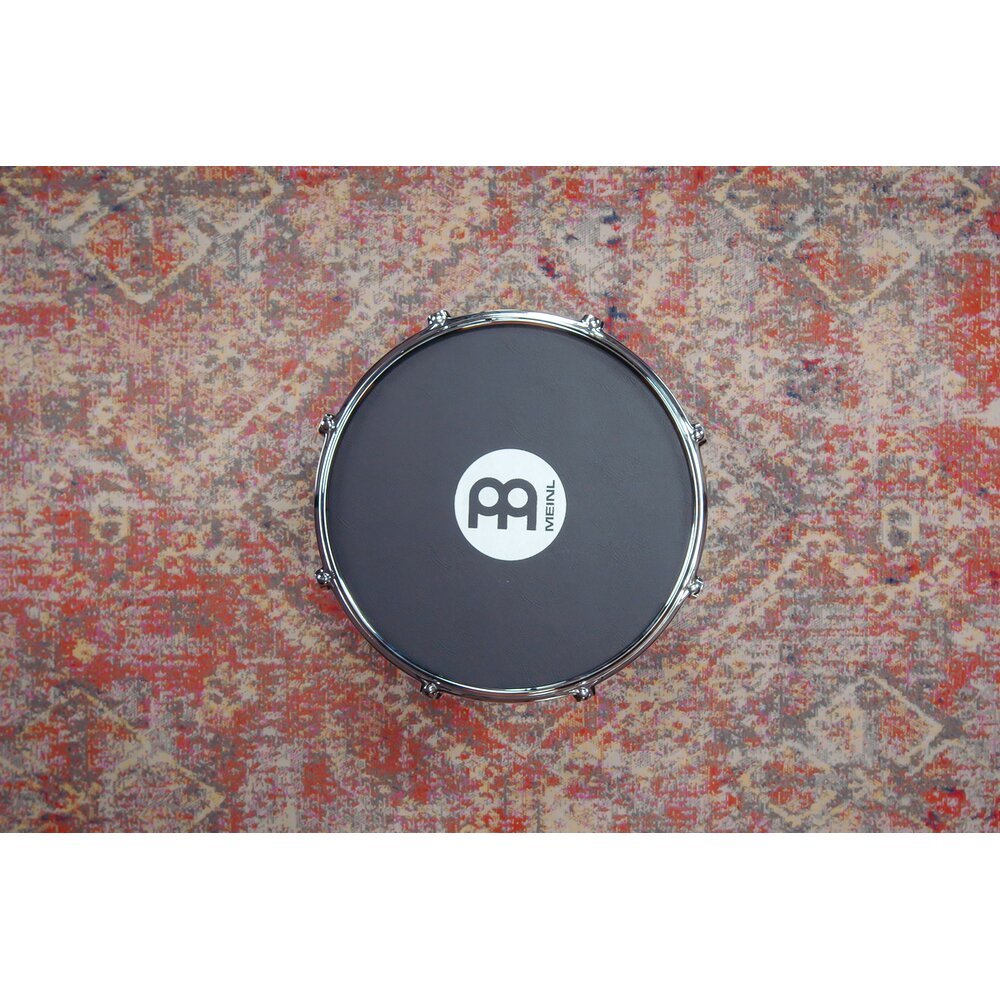 Meinl 16" Wood Surdo - Image 5